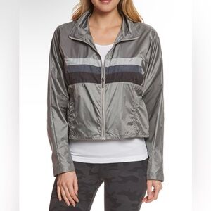 Free People Movement Ibiza Jacket Size M